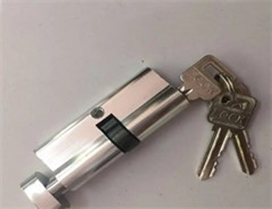 郎溪24小时开锁公司